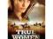 Prawdziwe kobiety / True Women [DVD]