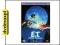 dvdmaxpl E.T. (DVD)