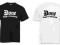 Bone Thugs-N-Harmony t-shirt (eazy-e Ruthless)