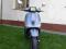 Piaggio Vespa ,LX,LXV S 50 2012 r