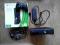 Xbox 360 Slim 500GB RGH