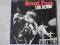 Grand Funk - Live Album _(VG+/Ex)____ŁÓDŹ