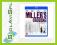 Ścieżka strachu / Miller's Crossing [Blu-ray] [199