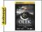 dvdmaxpl OLEK (DVD)