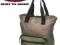 Torba EASTPAK KABA EK716186A Khaki