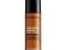 Sephora ROZŚWIETLAJĄCY OLEJEK BRĄZUJĄCY 150ml WaWa