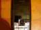 Nokia 2610 _ SPRAWNA _ POLECAM!!