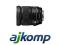 OBIEKTYW SIGMA 24-105mm F4 DG OS HSM dla CANON