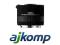 SIGMA EX 2.0x APO DG Tele Converter dla CANON
