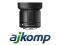 OBIEKTYW SIGMA 60mm F2.8 DN for MFT Black