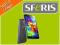 SAMSUNG Galaxy S5 GPS NFC 16MPx GW24M FV23% [M]