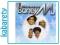 BONEY M.: CHRISTMAS WITH BONEY M. [CD]