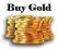 Silkroad R Thebes 100m gold