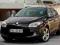 RENAULT MEGANE III *GT* 2.0T 180KM SKÓRY_NAVI_FULL