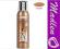 SALLY HANSEN RAJSTOPY W SPRAYU 124,7G DEEP GLOW