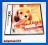 Nintendogs gra na konsole Nintendo DS