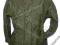 -= KURTKA M43 JACKET M-1943 US ARMY =-