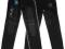 Extra spodnie, HONG FA, 14 lat, 164 cm