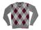 Kappahl SUPER SWETER ROZ. 152 - 164 POLECAM