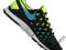 Nike Free Trainer 5.0 (704) EU: 46 CM: 30
