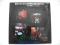 Barclay James Harvest - Live 2LP (Polydor GER) EX