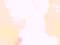 Czepek foliowy z gumką do trwałej i ine tylko 2szt