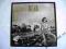 Rush - Permanent Waves (Mercury UK) EX