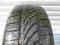 OPONA CAŁOROCZNA HANKOOK OPTIMO 45 195/65R15 1150