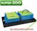 TRIXIE Gra dla psa Poker Box Vario 1 32030