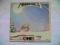 Camel - Moonmadness (Passport USA) EX