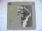 John McLaughlin - Passion Grace and Fire (HOL) EX+