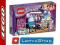 KLOCKI LEGO FRIENDS 41004 SCENA PRÓB NOWOŚĆ