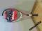 RAKIETA TENISOWA WILSON FEDERER 110