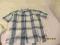 Koszula chłopięca