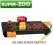 TRIXIE Gra strategiczna dla psa Mini Mover 32029