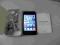 Apple iPod touch 4g 64GB czarny