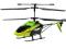 HELIKOPTER ZDALNIE STEROWANY Syma S32 2.4GHz