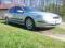 Renault Laguna II 3.0V6 + LPG