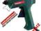 PISTOLET DO KLEJENIA KE 3000 6.18121.00 METABO