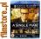 TOM FORD - SAMOTNY MĘŻCZYZNA COLIN FIRTH Blu-ray