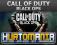 CALL OF DUTY BLACK OPS KONTO STEAM SKLEP 2MINUTY!