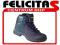 BUTY TREKKINGOWE ARDON DEFENDER PODESZWA VIBRAM 44