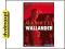 dvdmaxpl WALLANDER sezon 2 ODCINKI 7-13 BOX (3DVD)