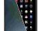 Tablet Onyx MIDIA BLADE-4-rdzenie, Android, 8