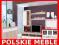 STILO II meblościanka meble !!!  ABCmeblowy RATY