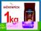 KAWA ZIARNISTA MOVENPICK CAFFE CREMA 1kg