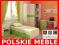 FANTAZJA I młodzieżowe meble zestaw ABCmeblowy