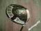 DRIVER CALLAWAY 10,5 STOPNIA SENIOR FLEX - NOWY