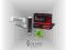Kartomizer Volish MENTHOL Medium 14mg/ml
