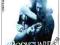 BODYGUARD - PREMIUM COLLECTION BLU-RAY